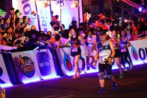 BIB: 
                            <button type="button" onclick="openModal(24266274)" class="btn btn-primary btn-sm float-right btn-popup" data-toggle="modal" data-target=".modal-high-quality">
                        <i class="fas fa-shopping-cart"></i> Add to Cart
                    </button>
                                            <button type="button" onclick="isThisMe(24266274, true)" class="btn btn-success btn-sm float-right btn-popup btn-isme hidden" data-toggle="tooltip" data-placement="bottom" title="นี่คือรูปของคุณใช่ไหม คลิกที่นี่เพื่อเอาเข้าอัลบั้ม">
                        <i class="fas fa-plus"></i> Add to album
                    </button>
                    <button type="button" onclick="isThisMe(24266274, false)" class="btn btn-warning btn-sm float-right btn-popup btn-isnotme hidden">
                        <i class="fas fa-ban"></i> Remove from album
                    </button>